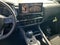 2026 Nissan Pathfinder Rock Creek 4WD