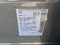 2026 Nissan Pathfinder Rock Creek 4WD