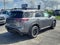 2026 Nissan Pathfinder Rock Creek 4WD