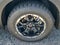 2026 Nissan Pathfinder Rock Creek 4WD