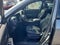 2026 Nissan Pathfinder Rock Creek 4WD