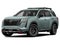 2026 Nissan Pathfinder Rock Creek 4WD