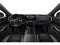 2026 Nissan Pathfinder Rock Creek 4WD