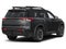 2026 Nissan Pathfinder Rock Creek 4WD