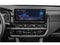 2026 Nissan Pathfinder SV 2WD