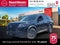 2026 Nissan Pathfinder SV 2WD