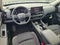 2026 Nissan Pathfinder SV 2WD