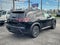2026 Nissan Pathfinder SV 2WD