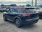 2026 Nissan Pathfinder SV 2WD