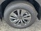 2026 Nissan Pathfinder SV 2WD