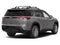 2026 Nissan Pathfinder SV 2WD
