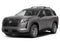 2026 Nissan Pathfinder SV 2WD