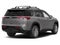 2026 Nissan Pathfinder SV 2WD