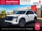 2026 Nissan Pathfinder SV 2WD