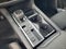 2026 Nissan Pathfinder SV 2WD