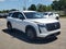 2026 Nissan Pathfinder SV 2WD