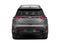 2026 Nissan Pathfinder SV 2WD