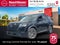 2026 Nissan Pathfinder SV 2WD