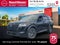2026 Nissan Pathfinder SV 2WD