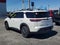 2026 Nissan Pathfinder SV 2WD