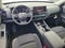2026 Nissan Pathfinder SV 2WD