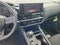 2026 Nissan Pathfinder SV 2WD
