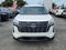 2026 Nissan Pathfinder SV 2WD