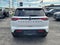 2026 Nissan Pathfinder SV 2WD
