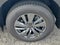 2026 Nissan Pathfinder SV 2WD