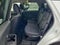 2026 Nissan Pathfinder SV 2WD