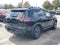 2026 Nissan Pathfinder SV 2WD