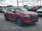 2026 Nissan Pathfinder SV 2WD