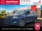 2026 Nissan Pathfinder SV 2WD