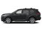 2026 Nissan Pathfinder SV 2WD