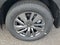 2026 Nissan Pathfinder SV 2WD
