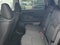 2026 Nissan Pathfinder SV 2WD