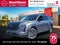 2026 Nissan Pathfinder SV 2WD