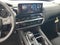 2026 Nissan Pathfinder SV 2WD