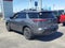 2026 Nissan Pathfinder SV 2WD