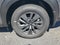 2026 Nissan Pathfinder SV 2WD