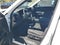 2026 Nissan Pathfinder SV 2WD