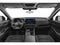 2026 Nissan Pathfinder SV 2WD