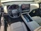 2026 Nissan Pathfinder SL 4WD