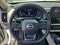 2026 Nissan Pathfinder SL 4WD