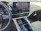 2026 Nissan Pathfinder SL 4WD