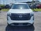 2026 Nissan Pathfinder SL 4WD
