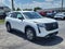 2026 Nissan Pathfinder SL 4WD