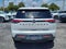 2026 Nissan Pathfinder SL 4WD