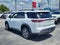 2026 Nissan Pathfinder SL 4WD