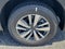 2026 Nissan Pathfinder SL 4WD